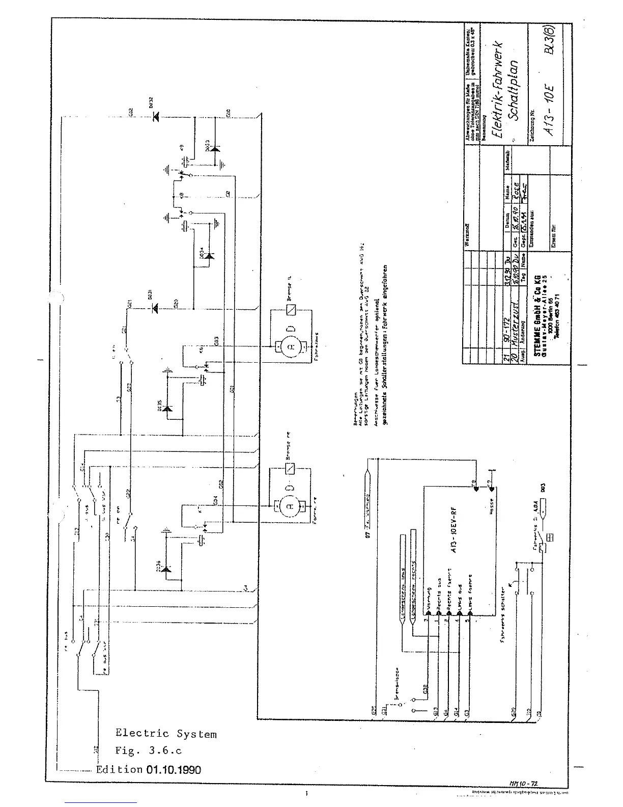 Page #75 background image