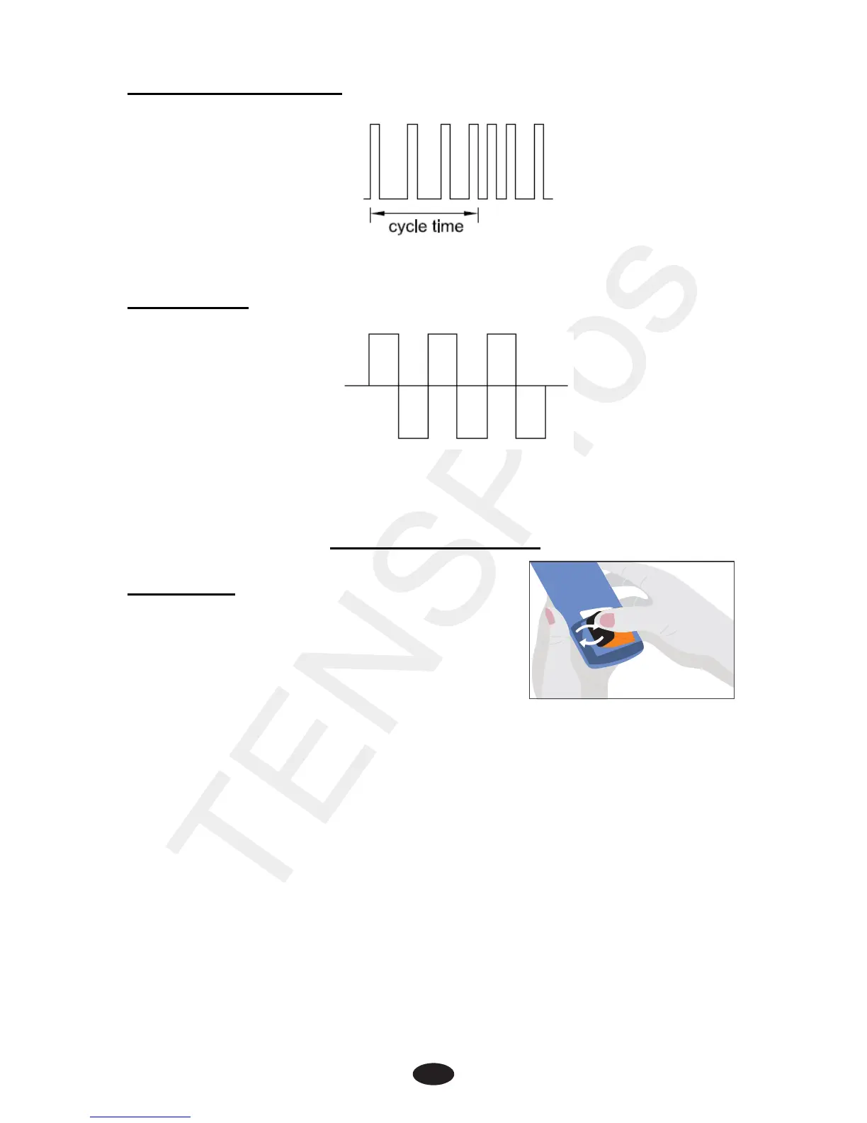 Page #16 background image