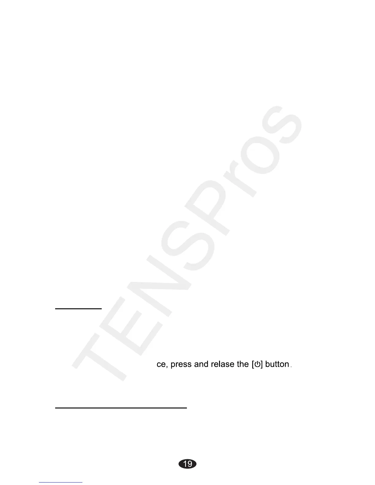 Page #19 background image