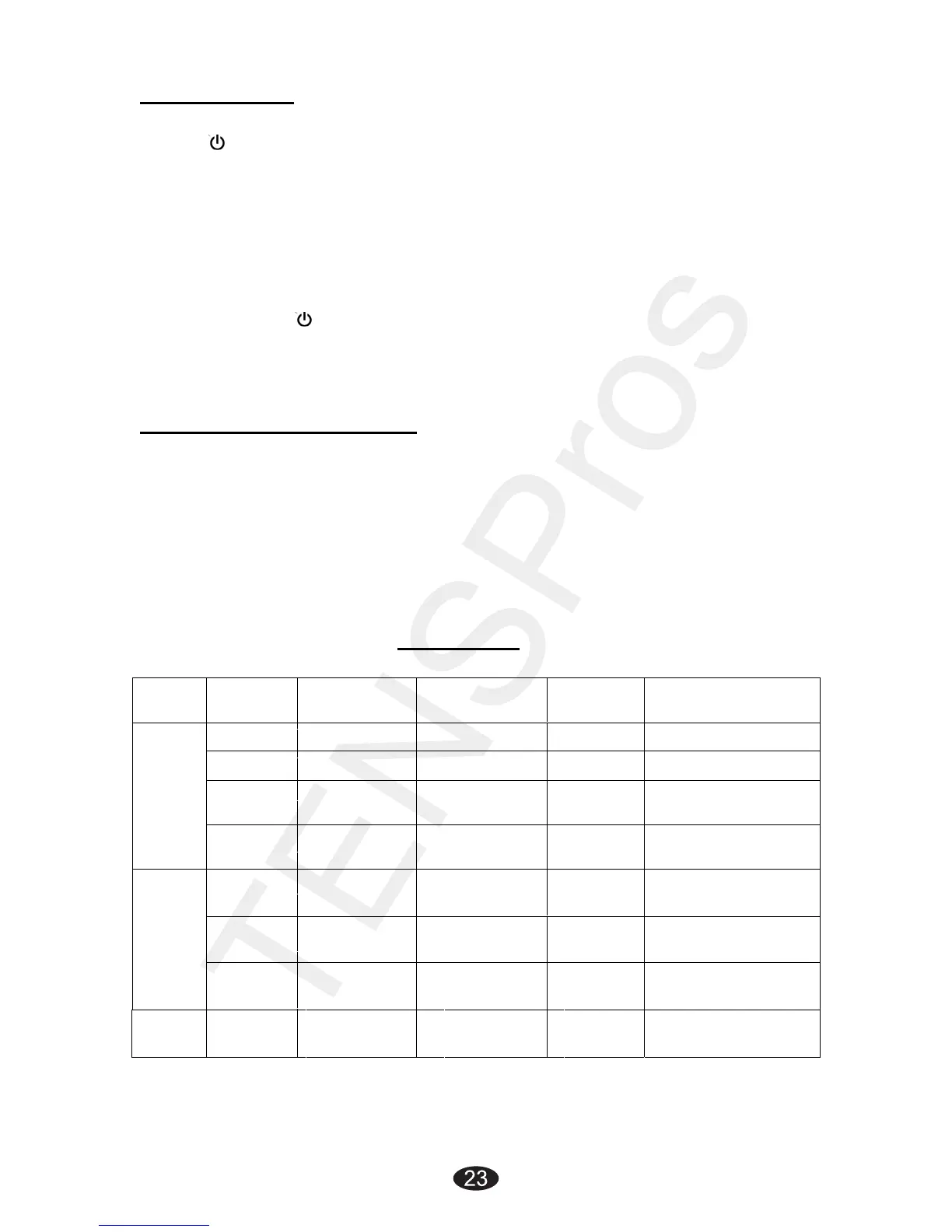 Page #23 background image