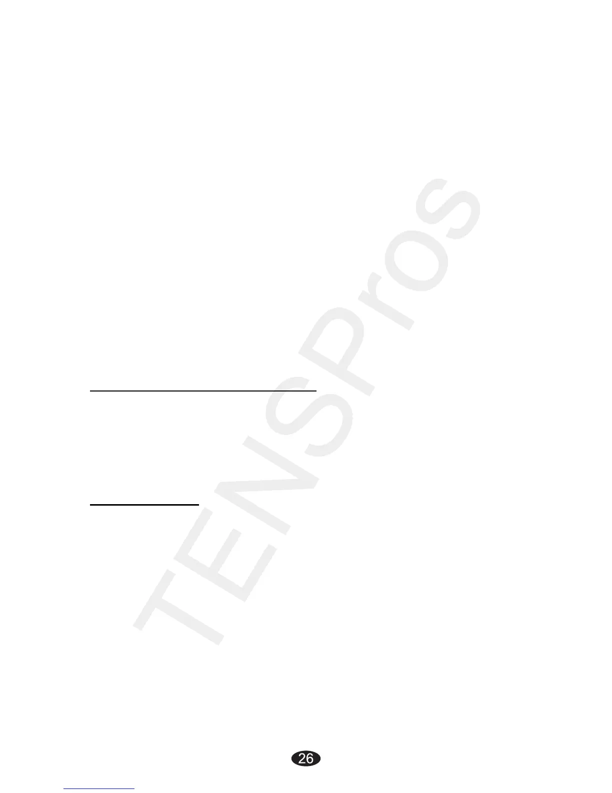 Page #26 background image