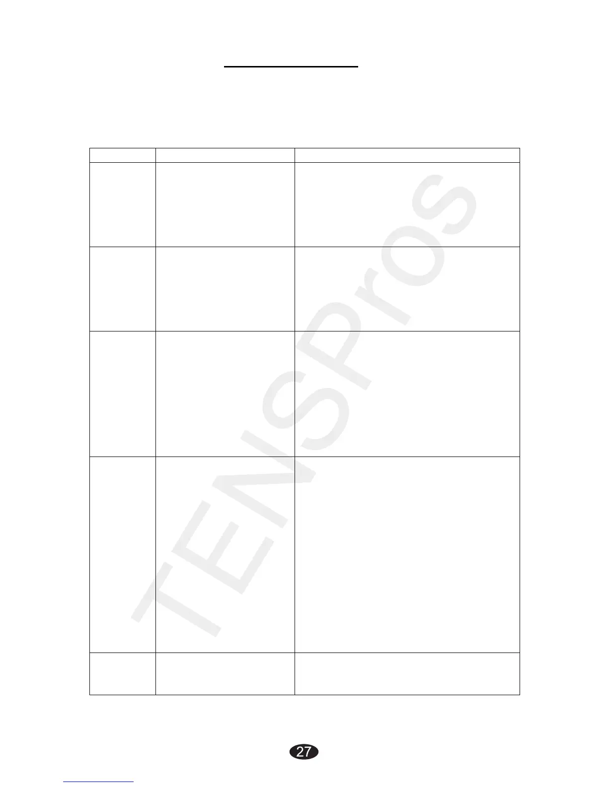 Page #27 background image