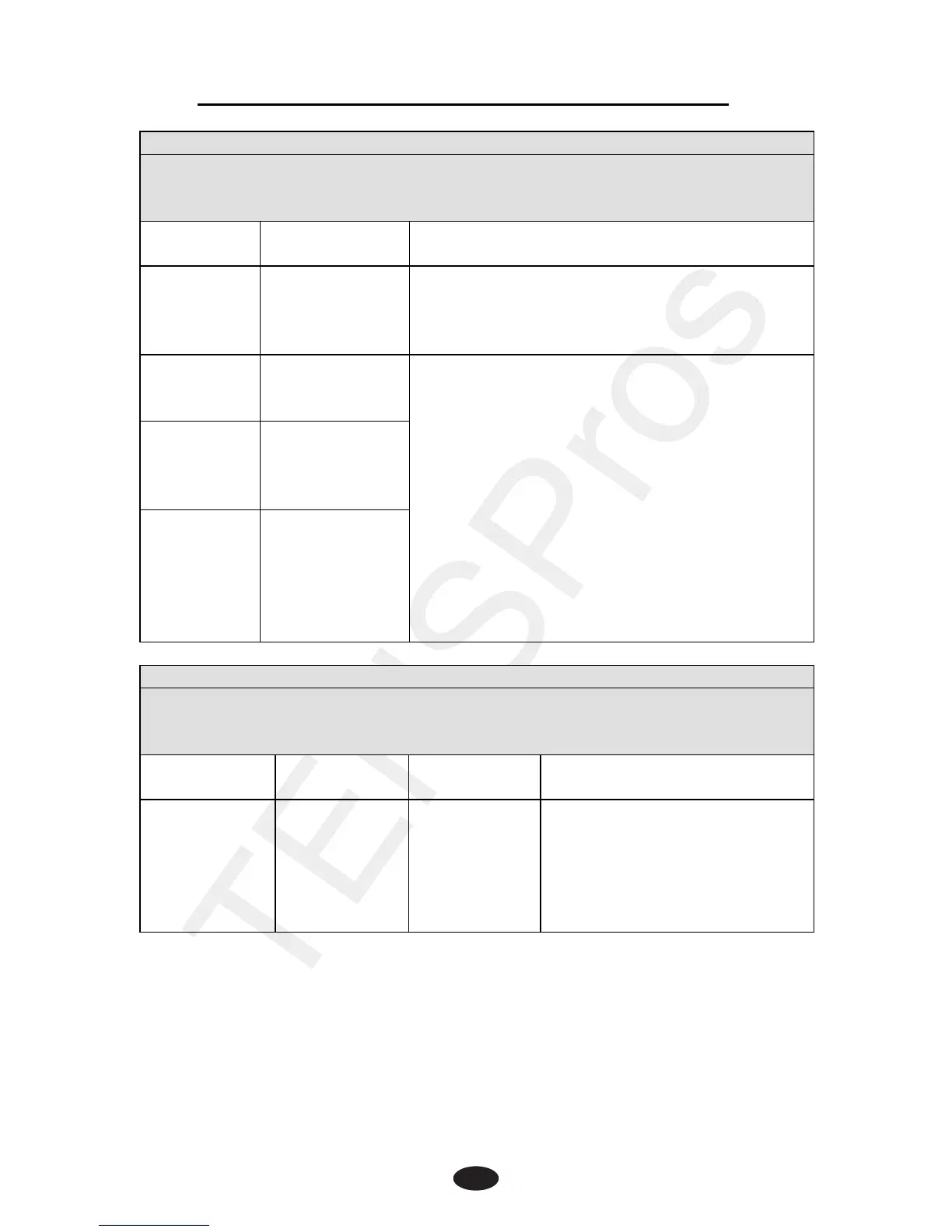Page #29 background image