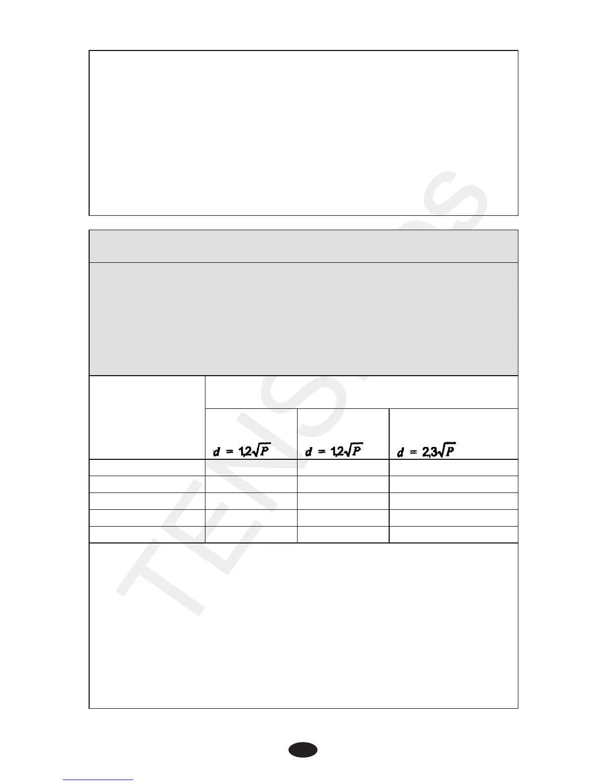 Page #31 background image