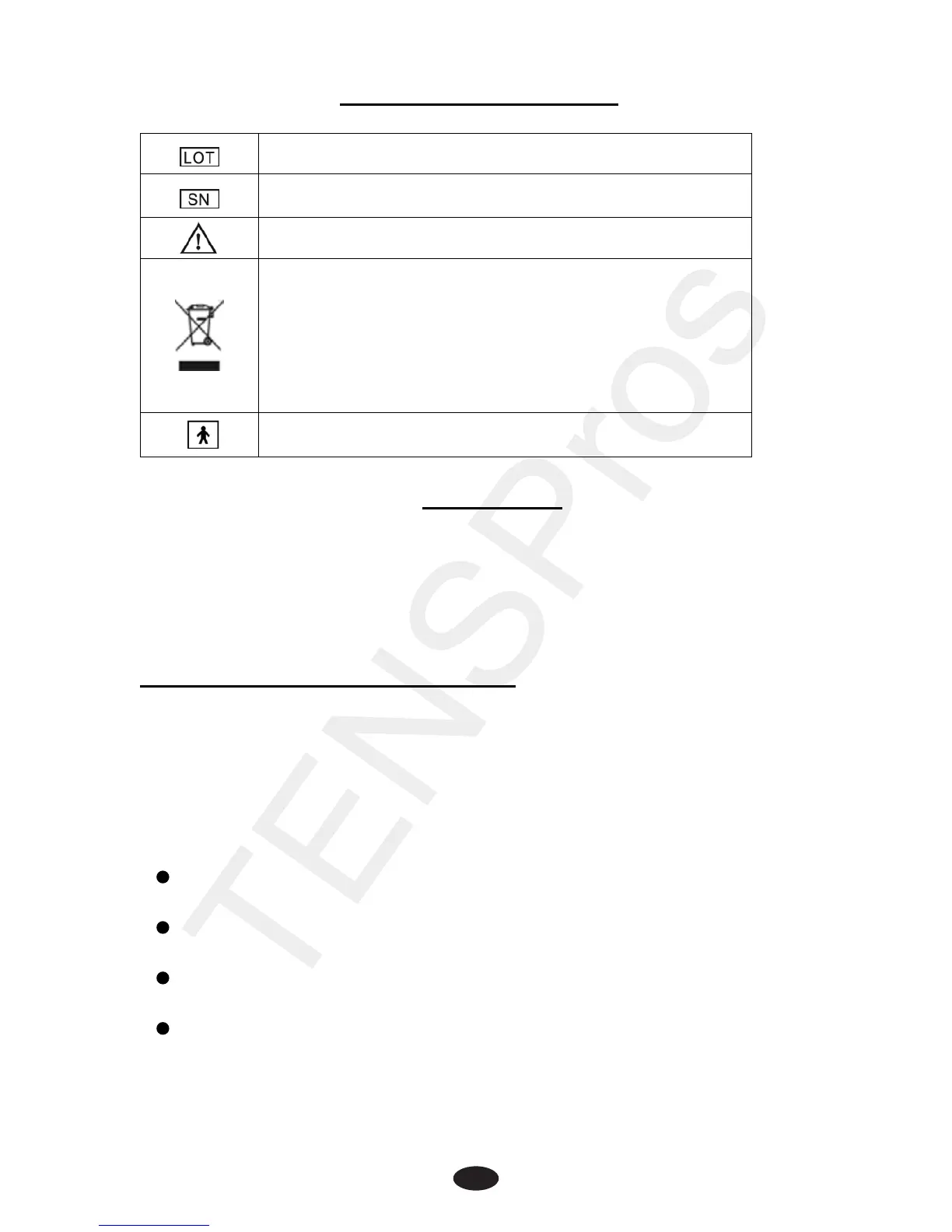 Page #32 background image