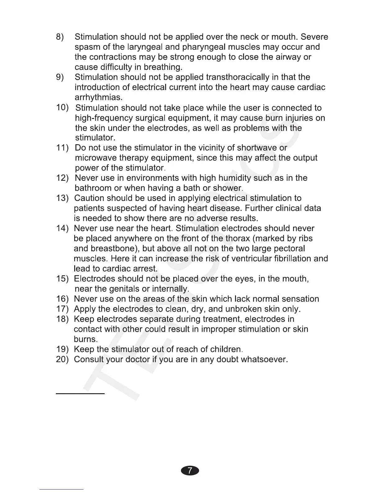 Page #7 background image