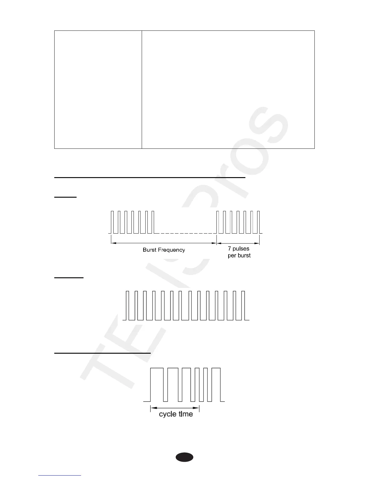 Page #15 background image