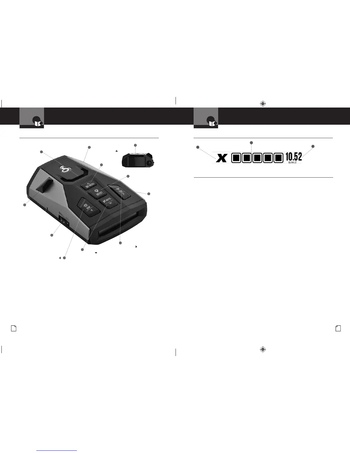 Page #2 background image