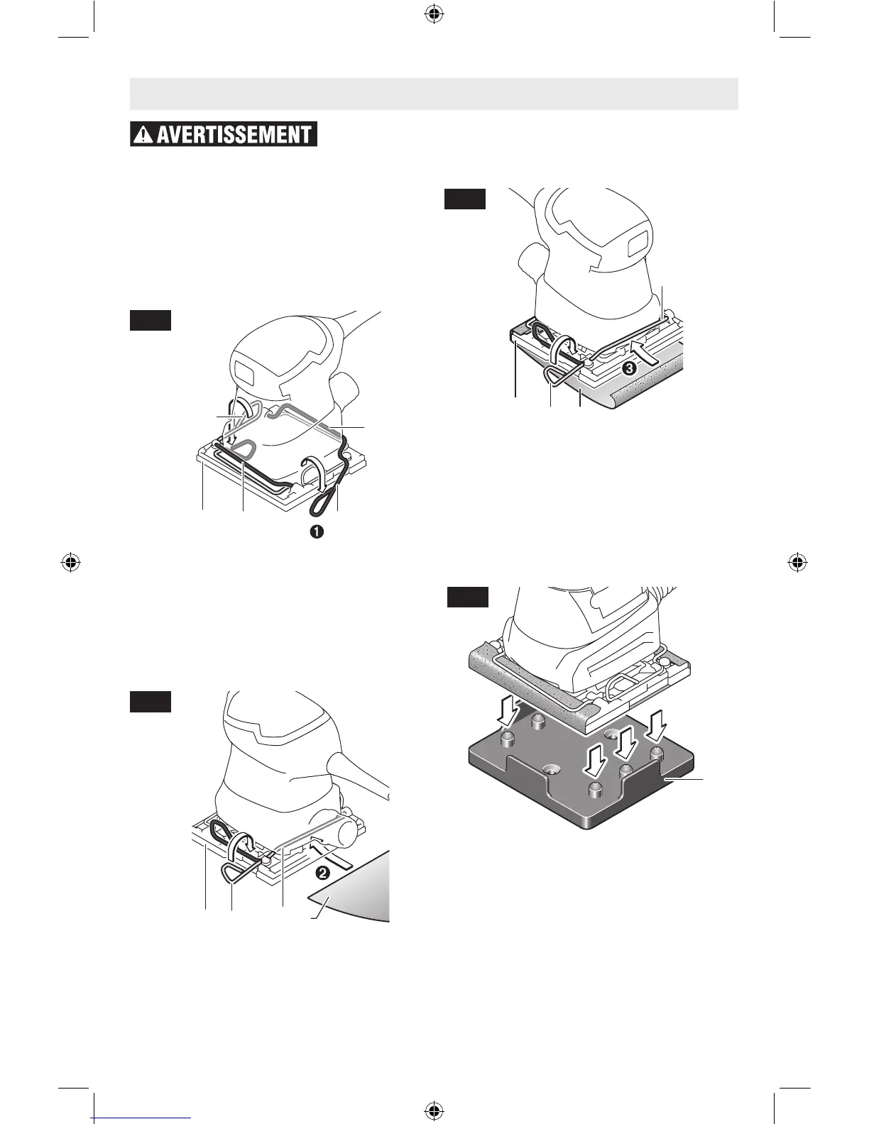 Page #19 background image