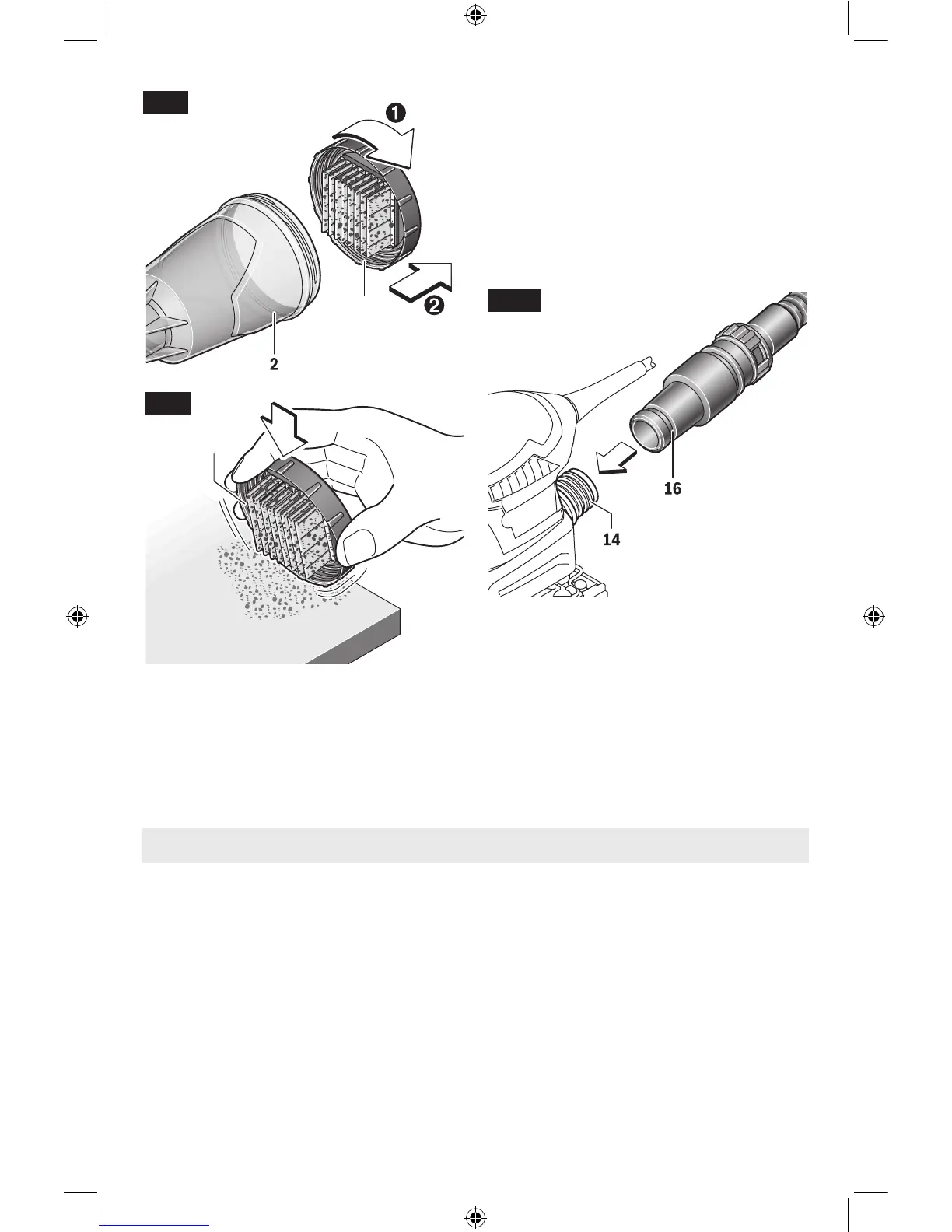 Page #21 background image
