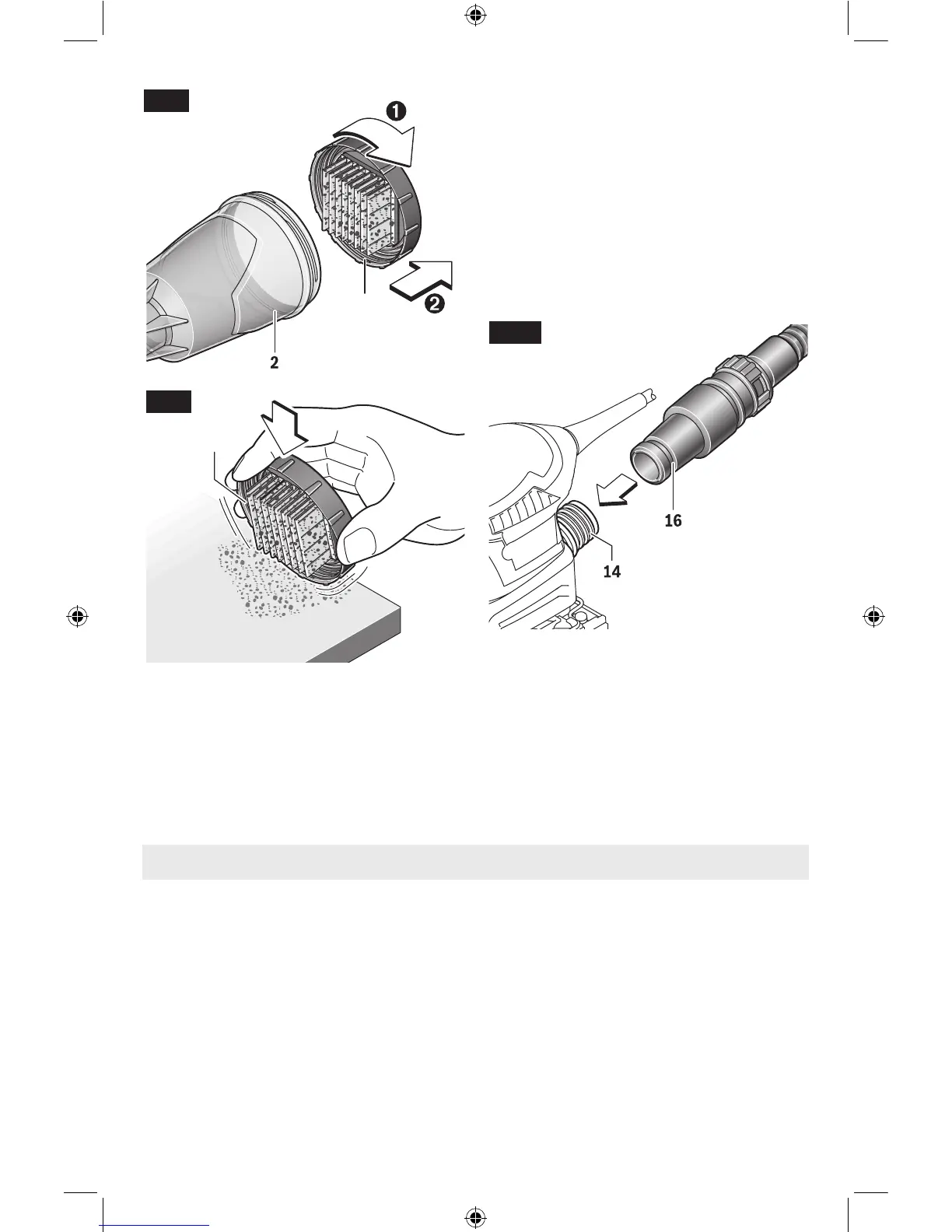 Page #32 background image