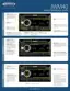 Preview: Quick Reference Guide