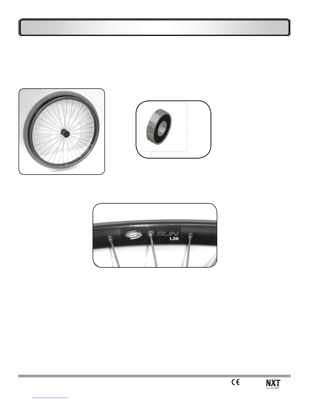 Page #144 background image