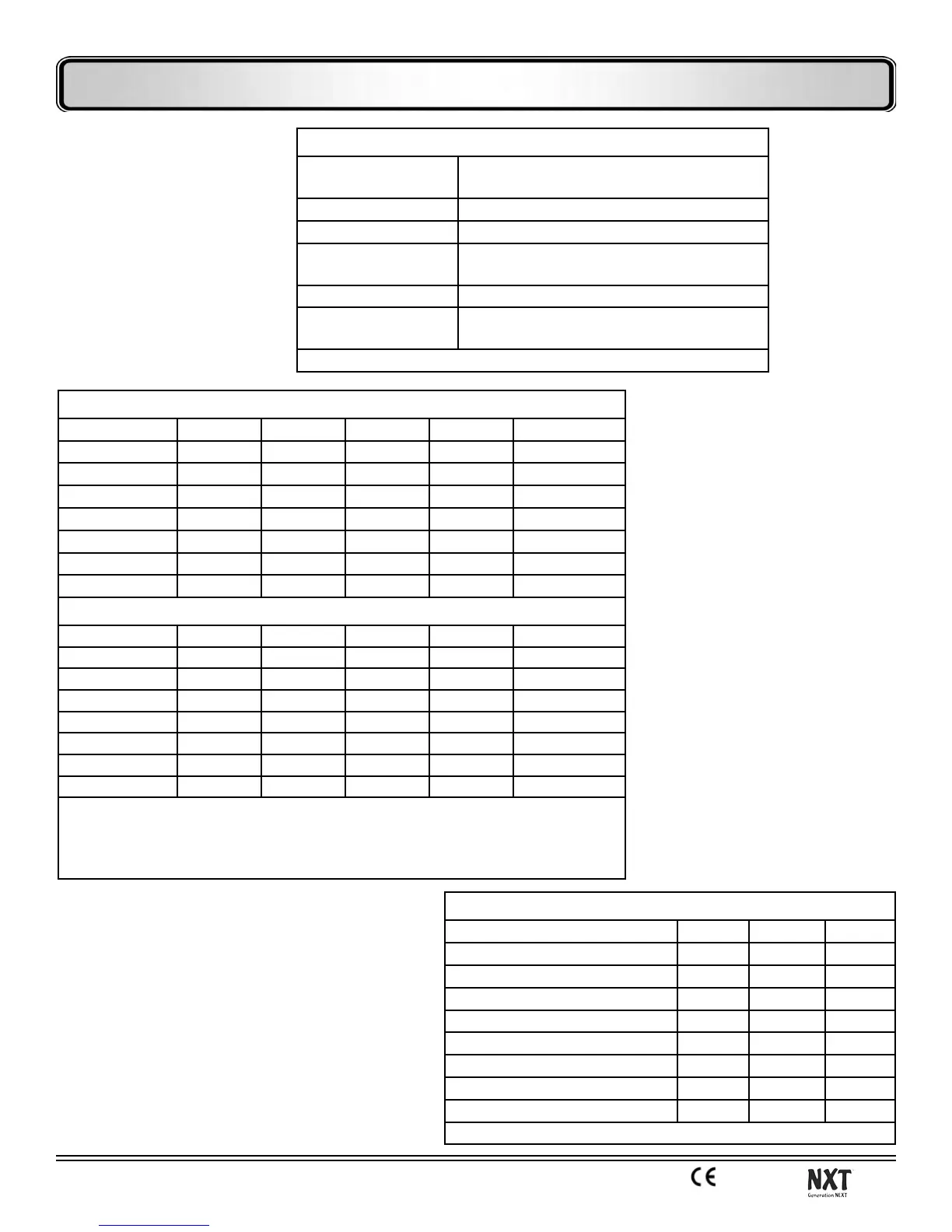Page #149 background image