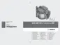 Preview: Original Operating Instructions