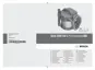 Preview: Original Instructions