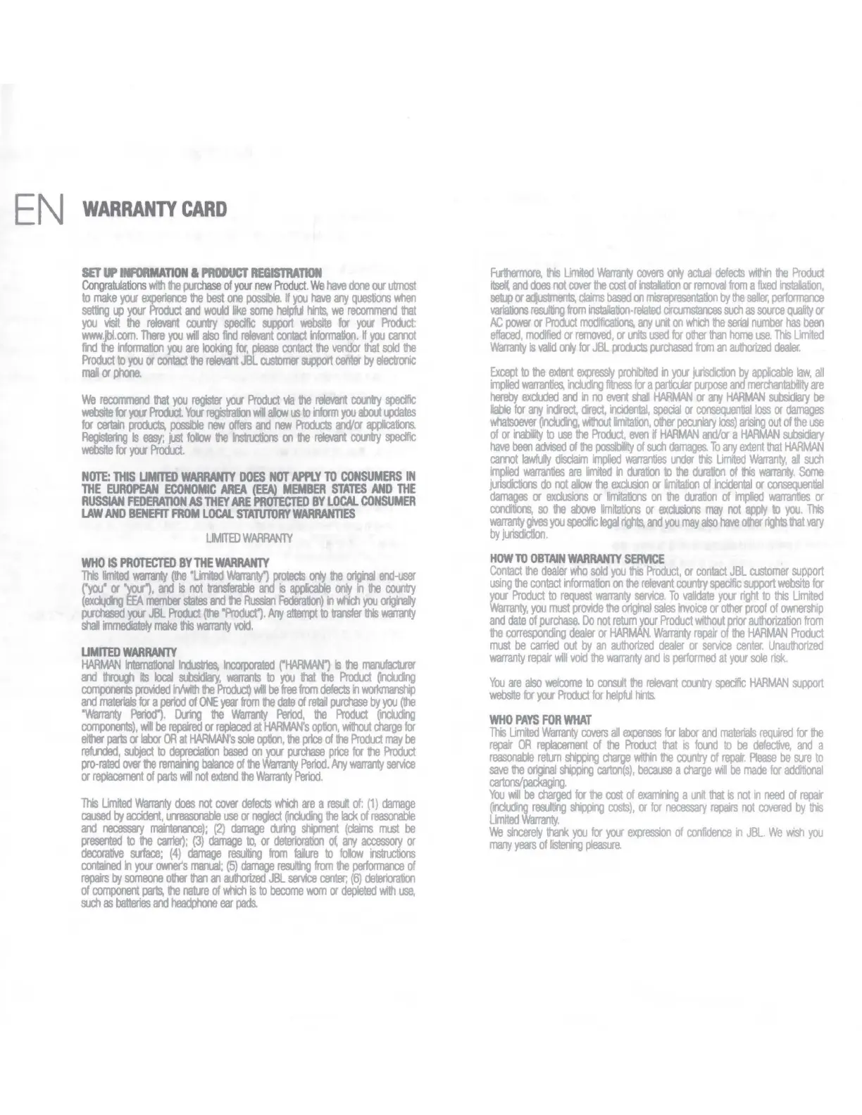 Page #22 background image