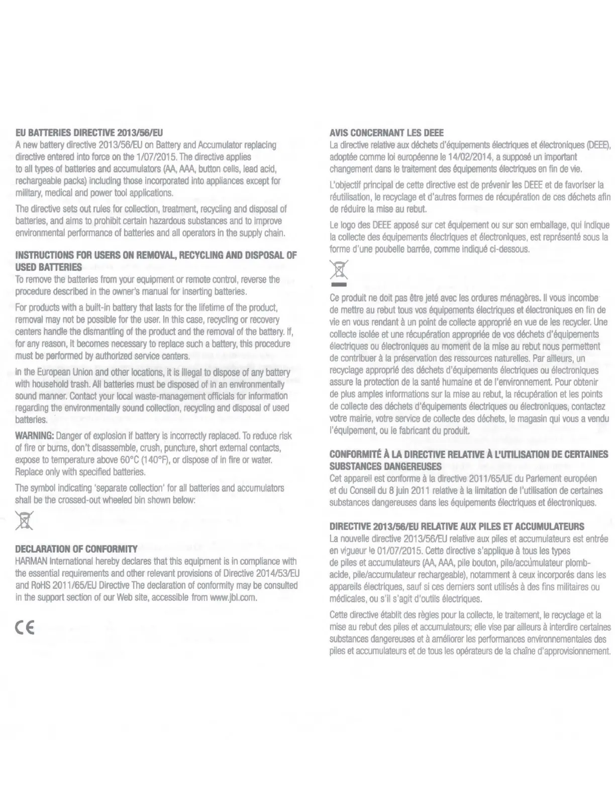 Page #27 background image