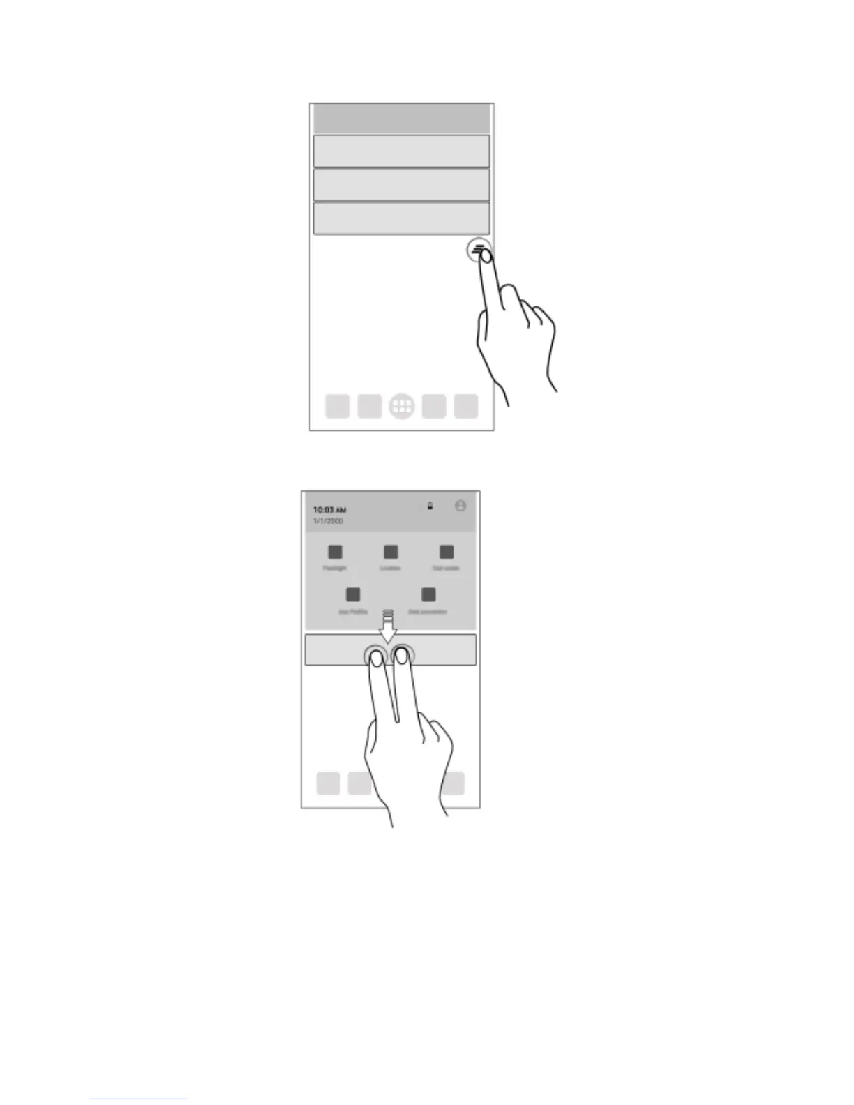 Page #9 background image