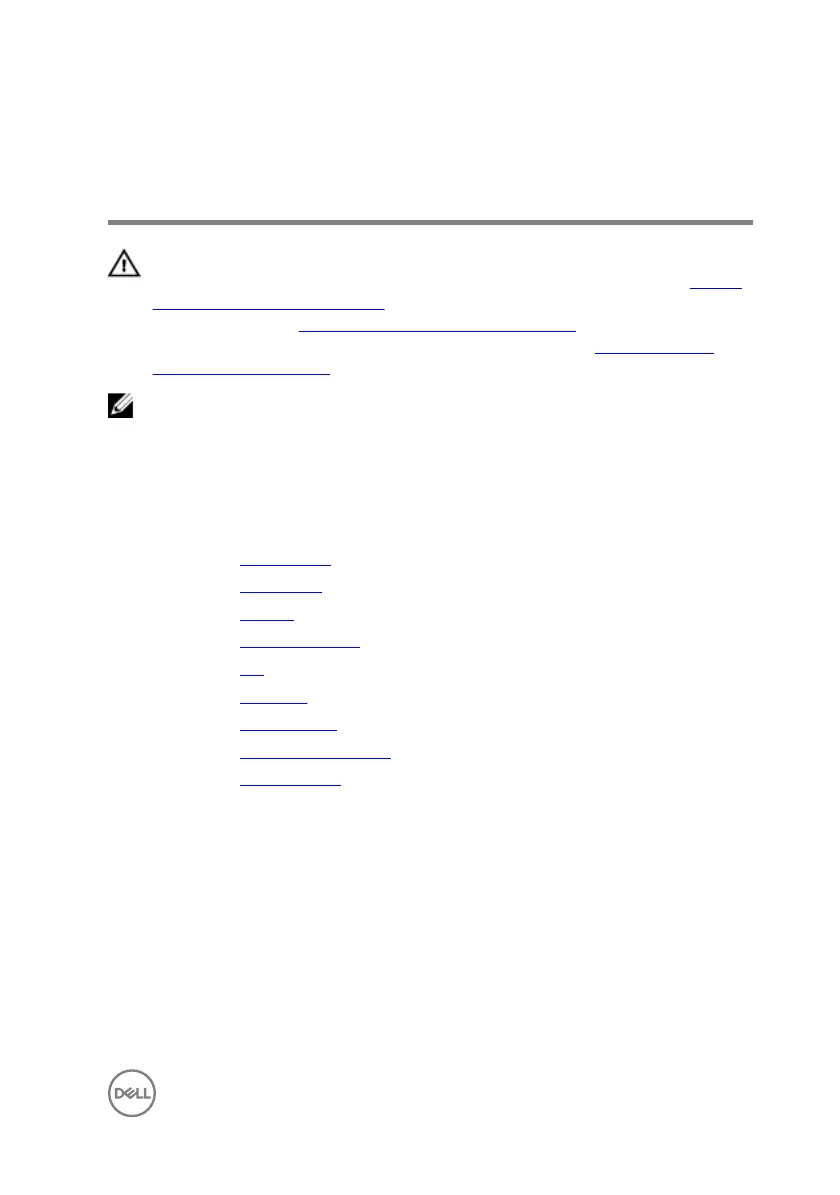 Page #95 background image