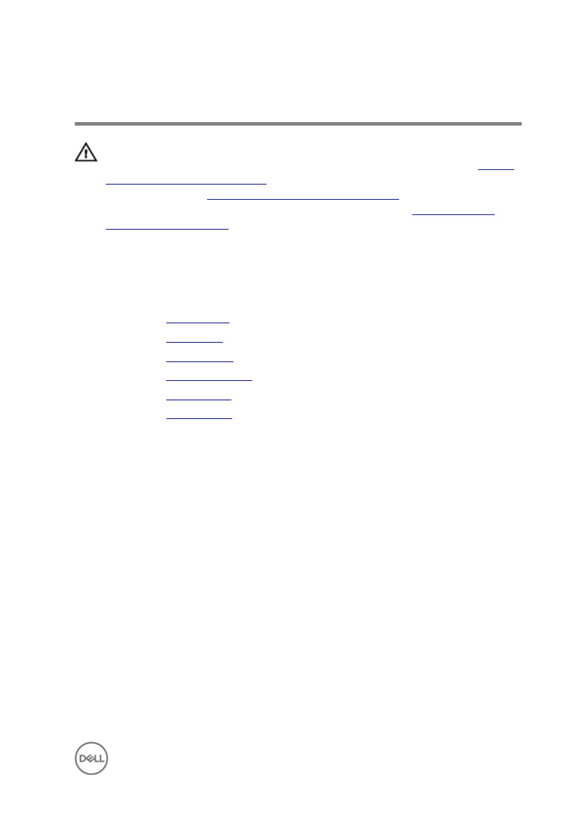 Page #113 background image