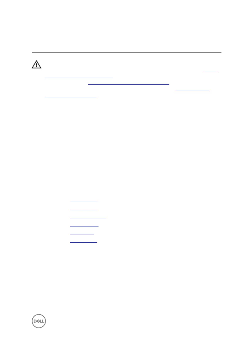 Page #115 background image