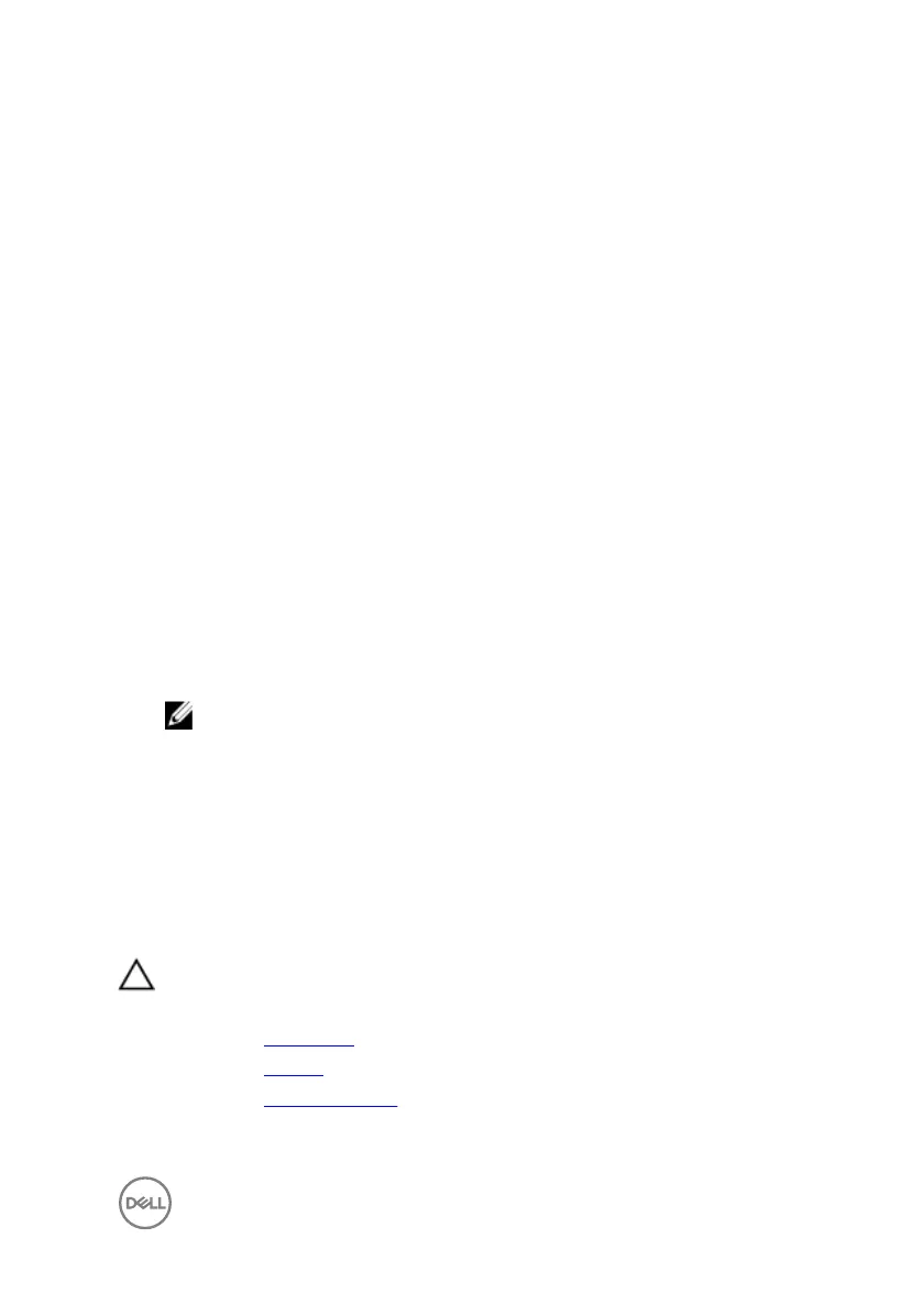 Page #137 background image