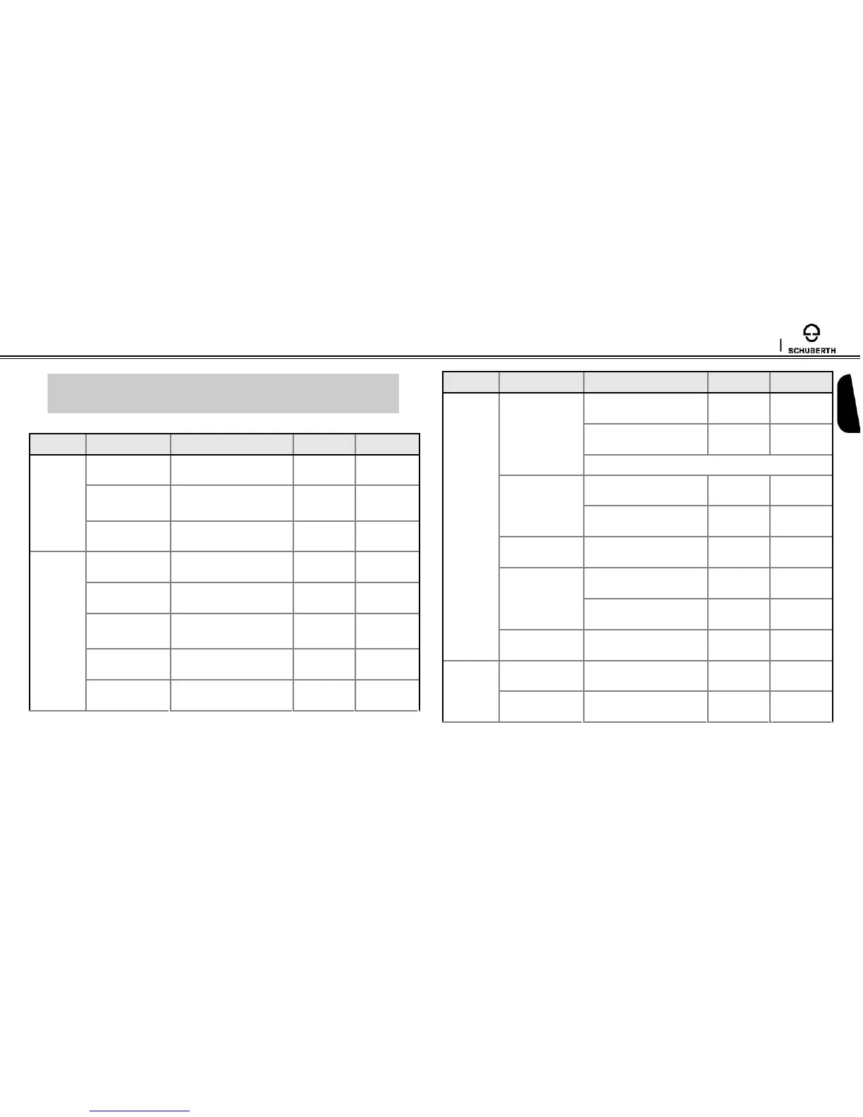 Page #42 background image