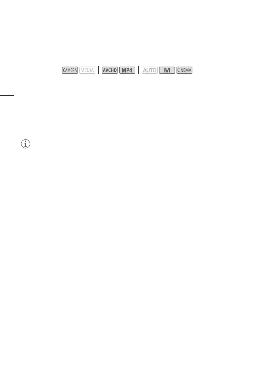 Page #52 background image
