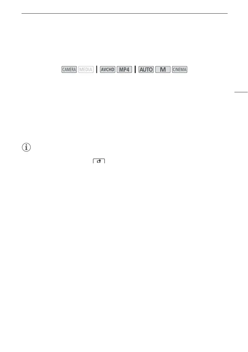 Page #79 background image