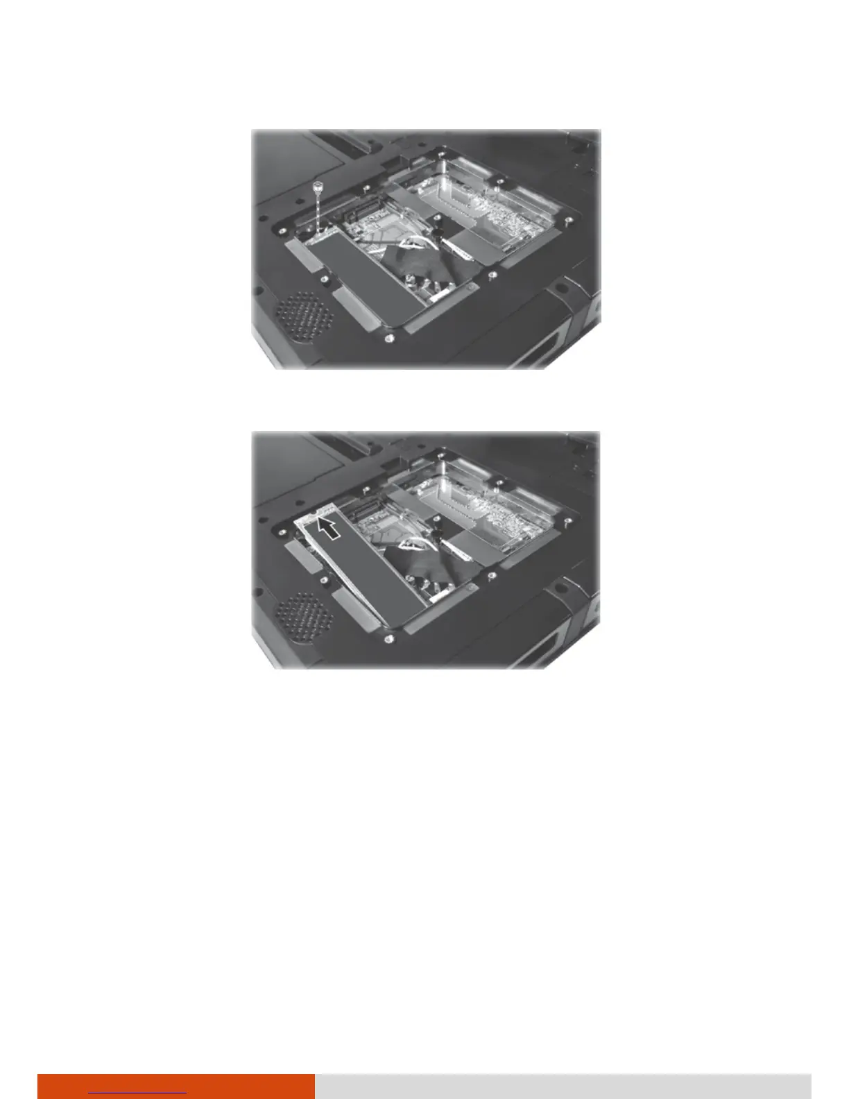Page #51 background image
