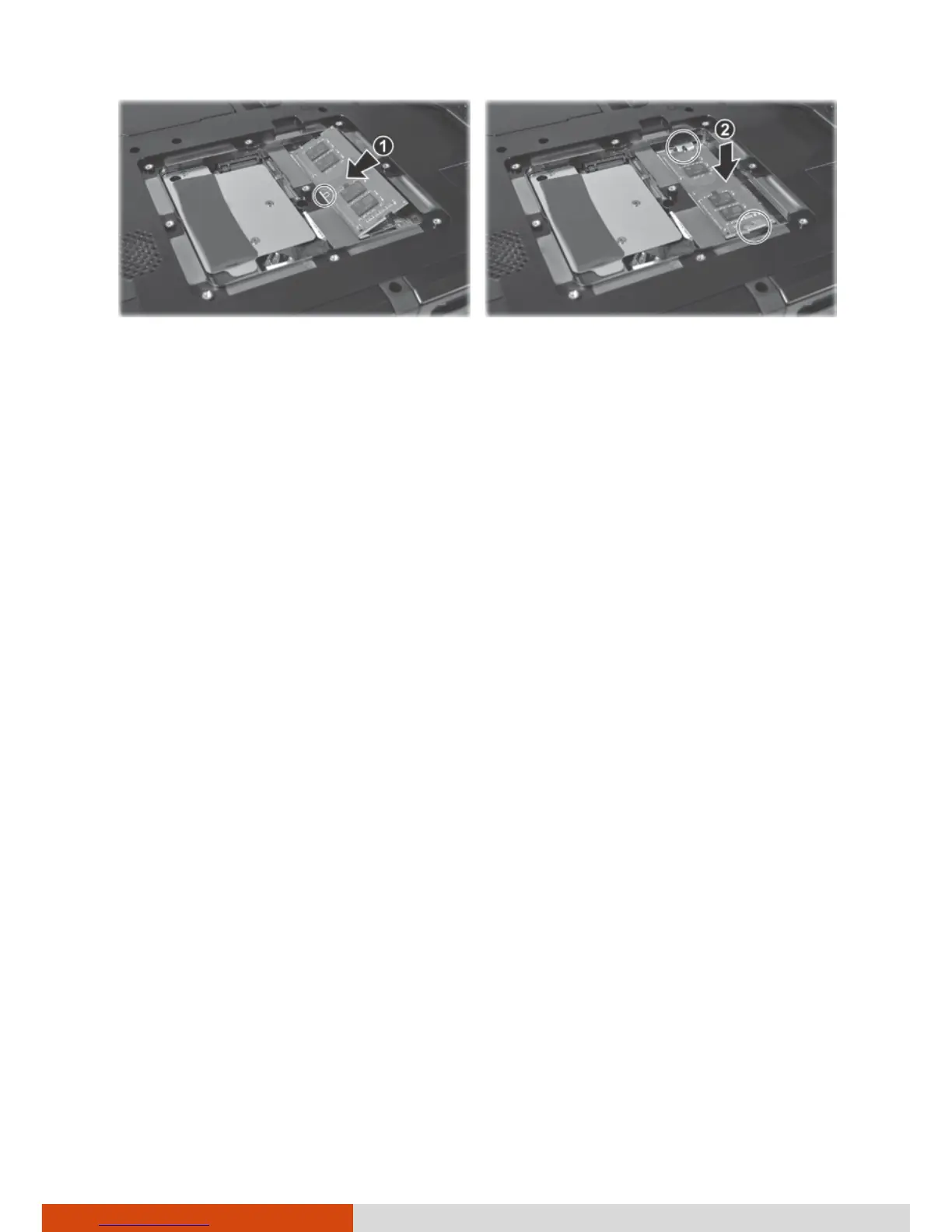 Page #53 background image
