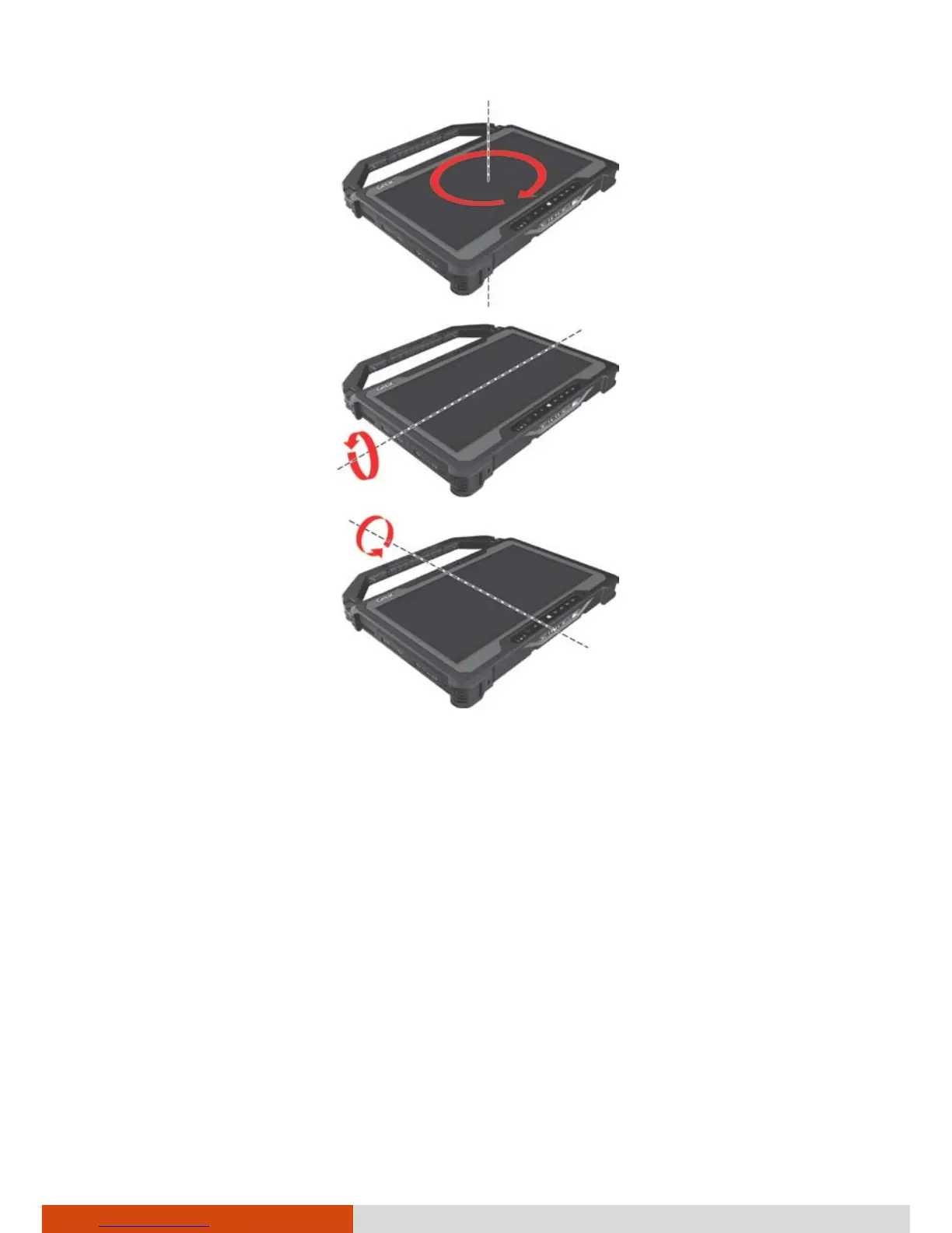 Page #79 background image
