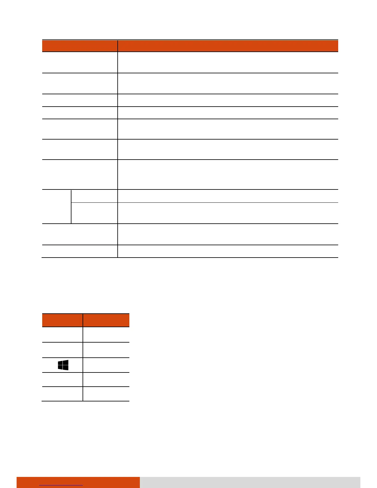 Page #89 background image