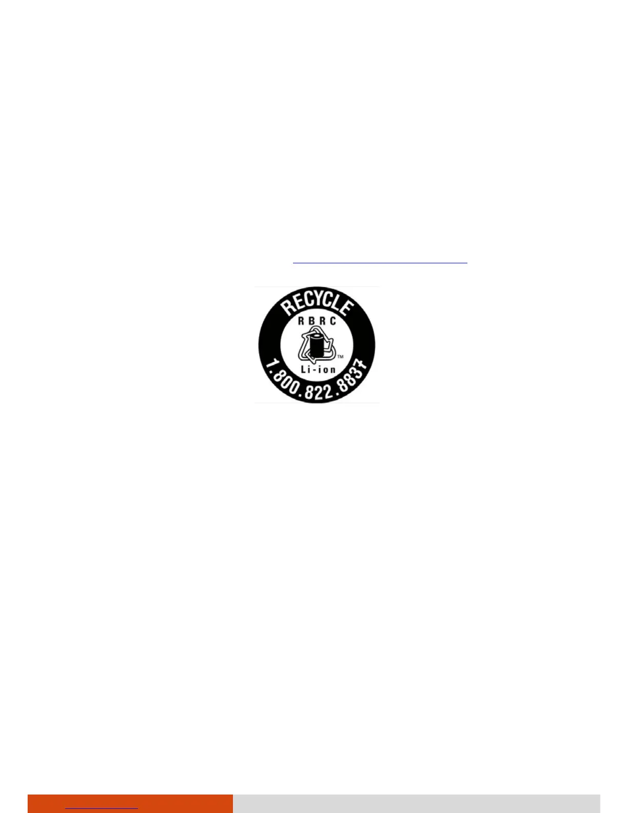 Page #102 background image