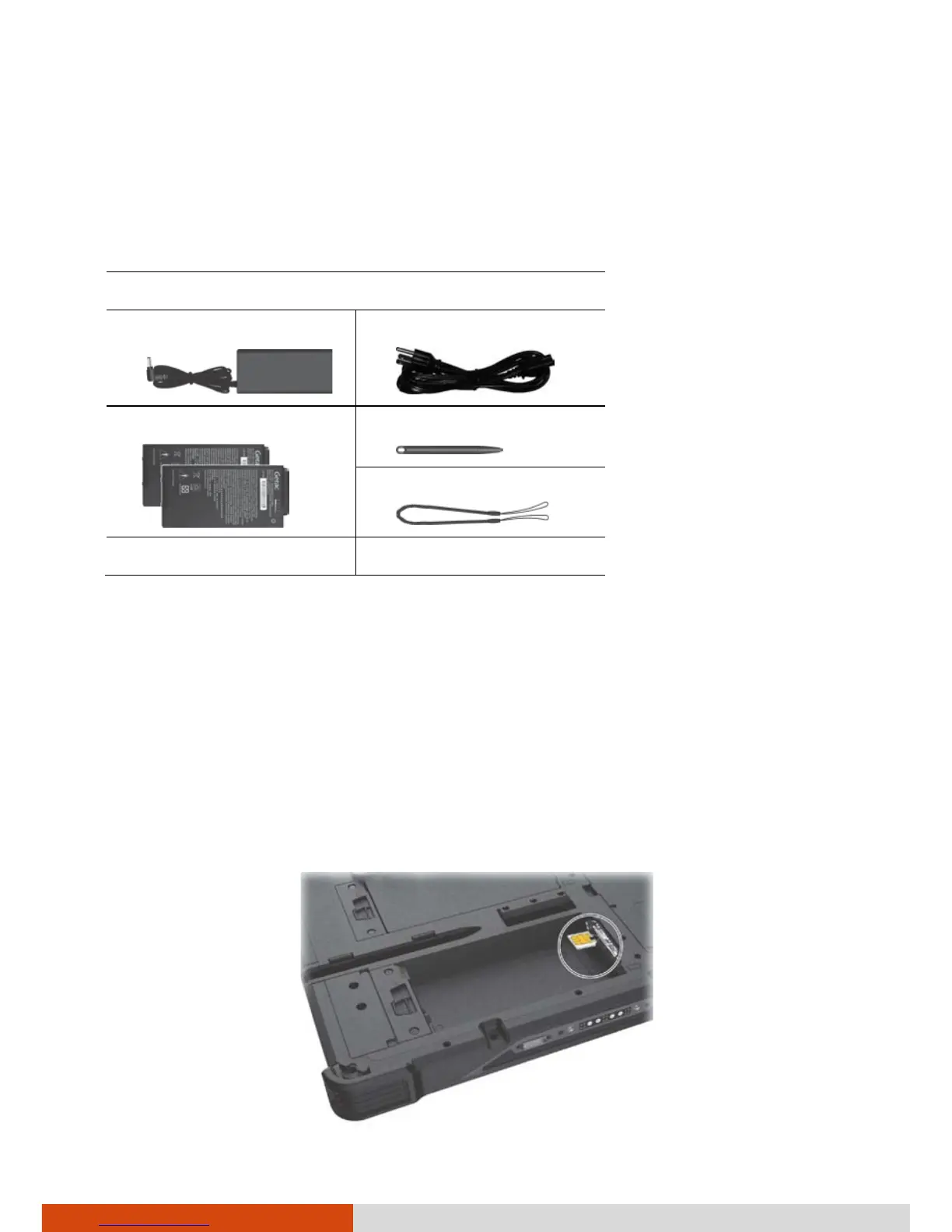 Page #7 background image