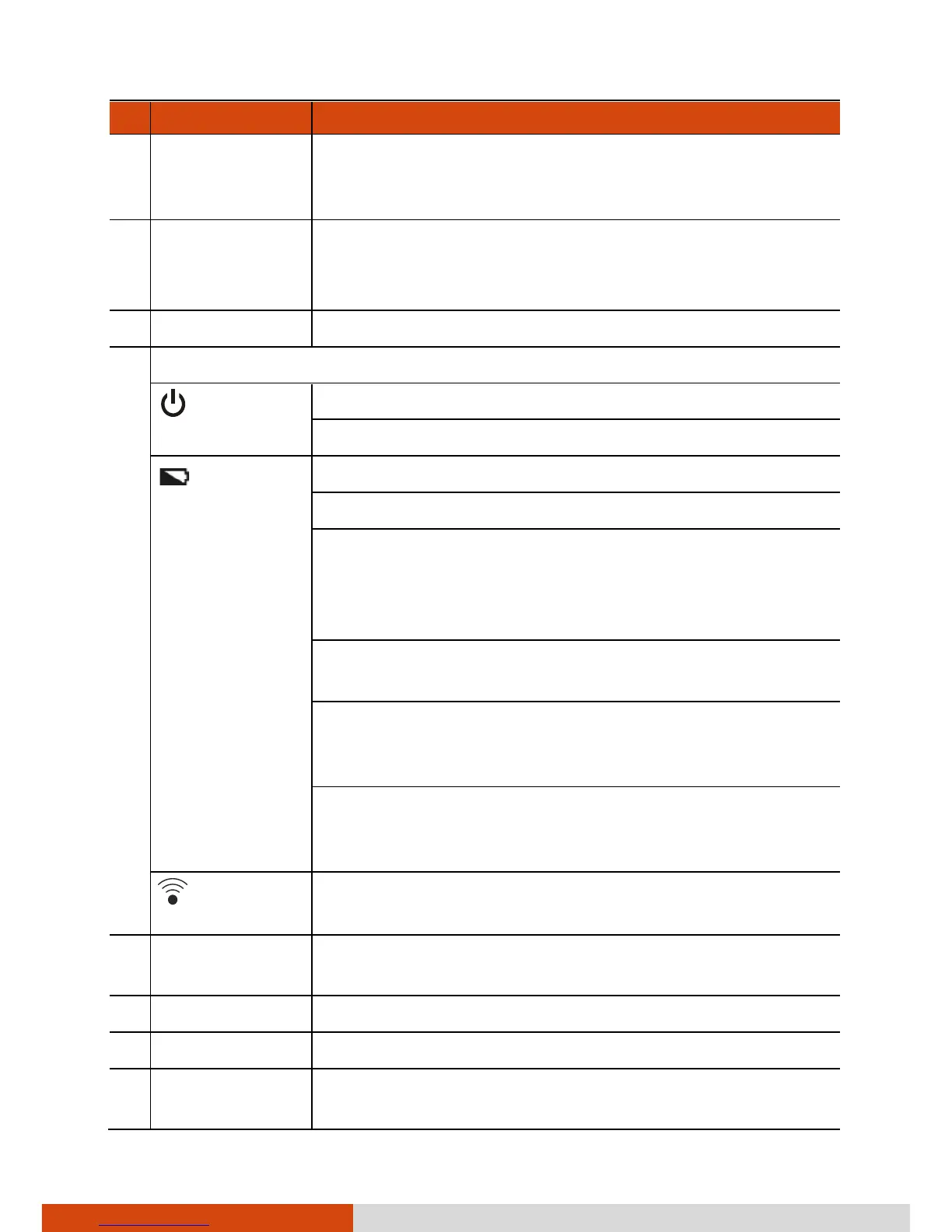 Page #13 background image