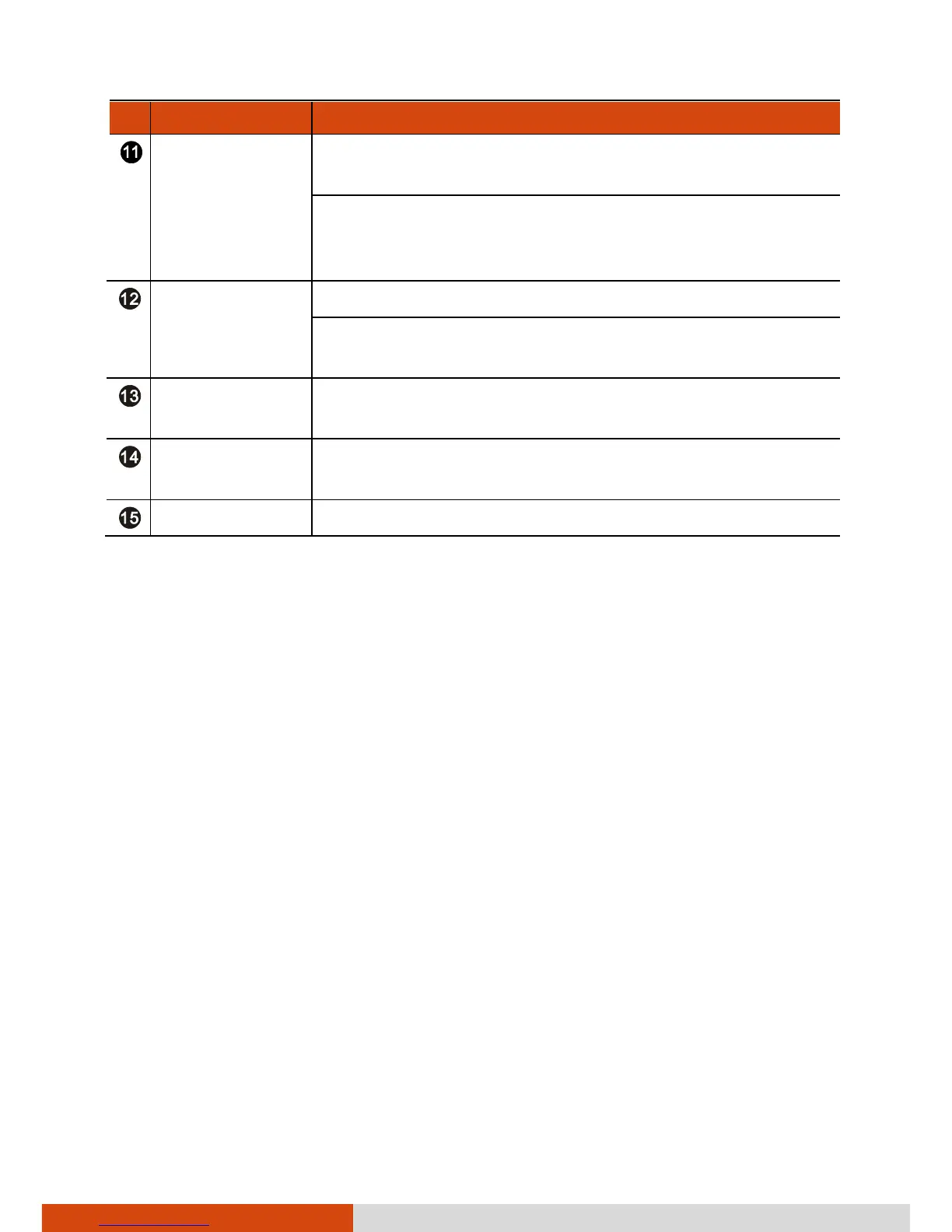 Page #14 background image