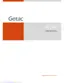 Preview: User Manual