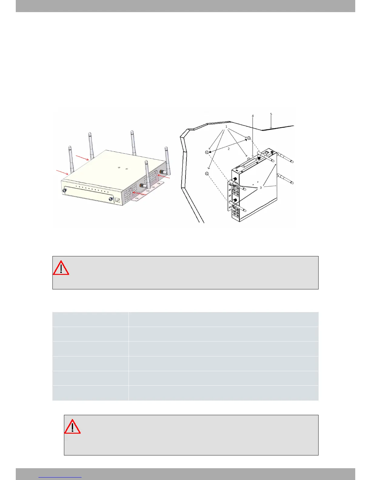 Page #17 background image