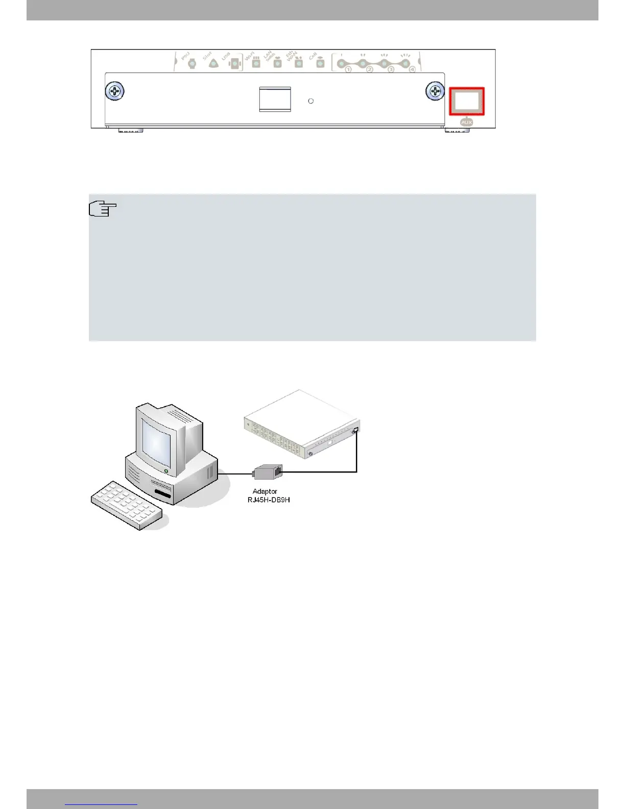 Page #34 background image
