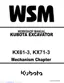 Preview: Workshop Manual