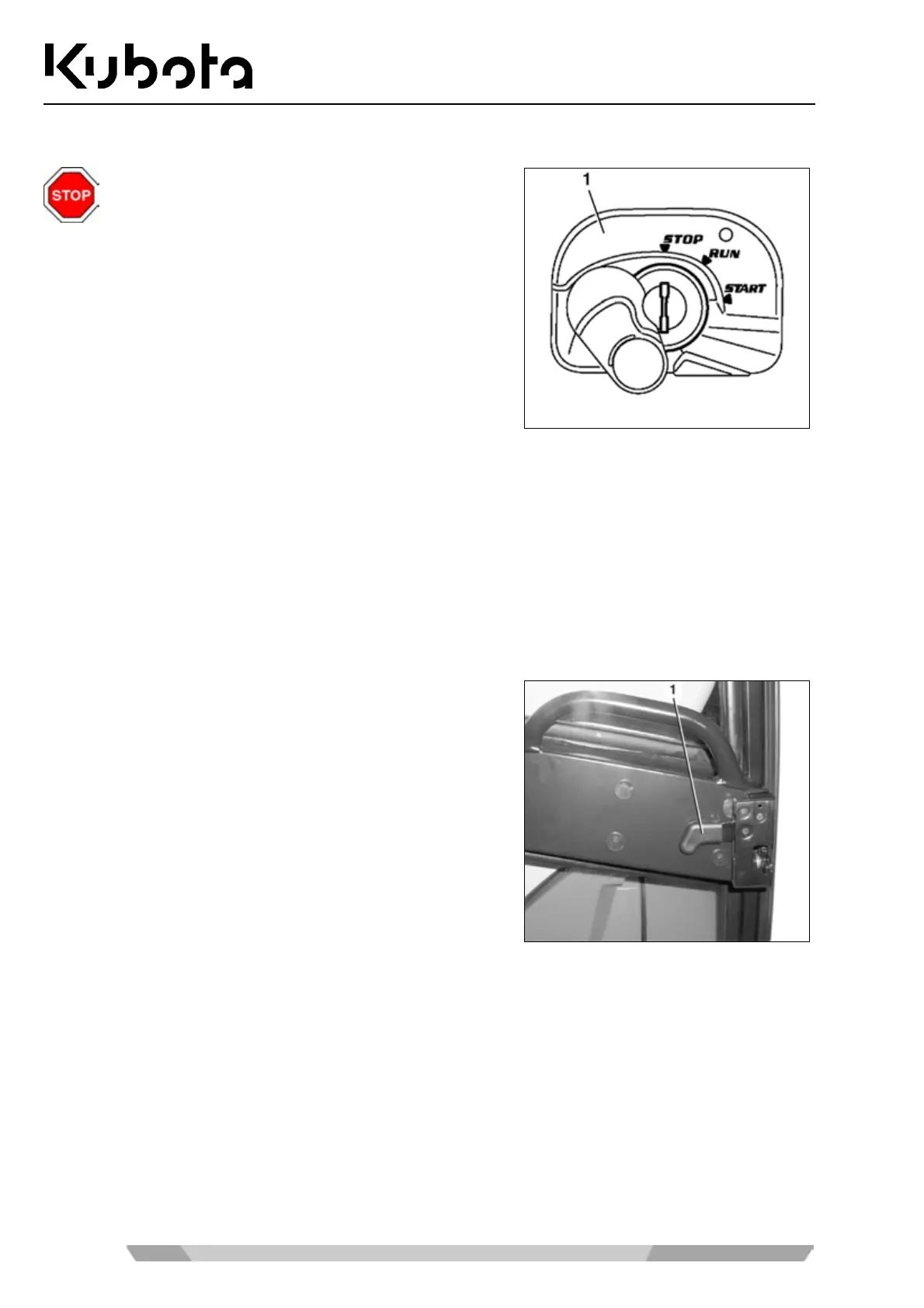 Page #70 background image