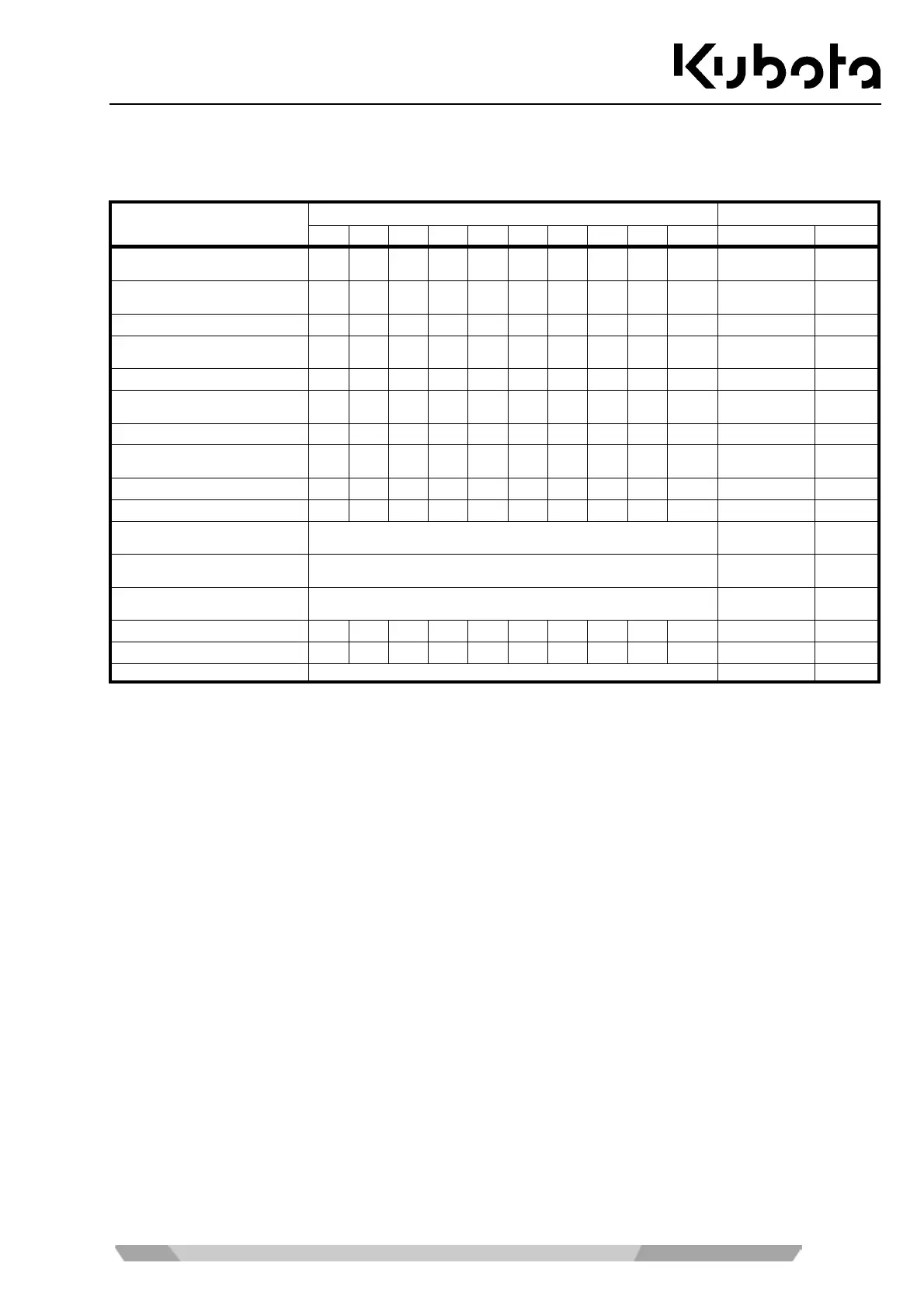 Page #95 background image