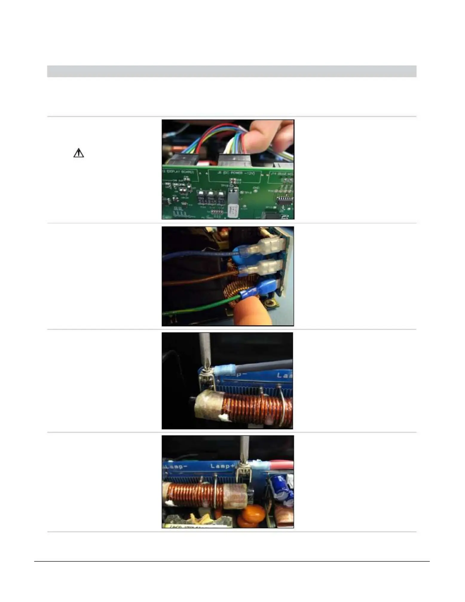 Page #27 background image