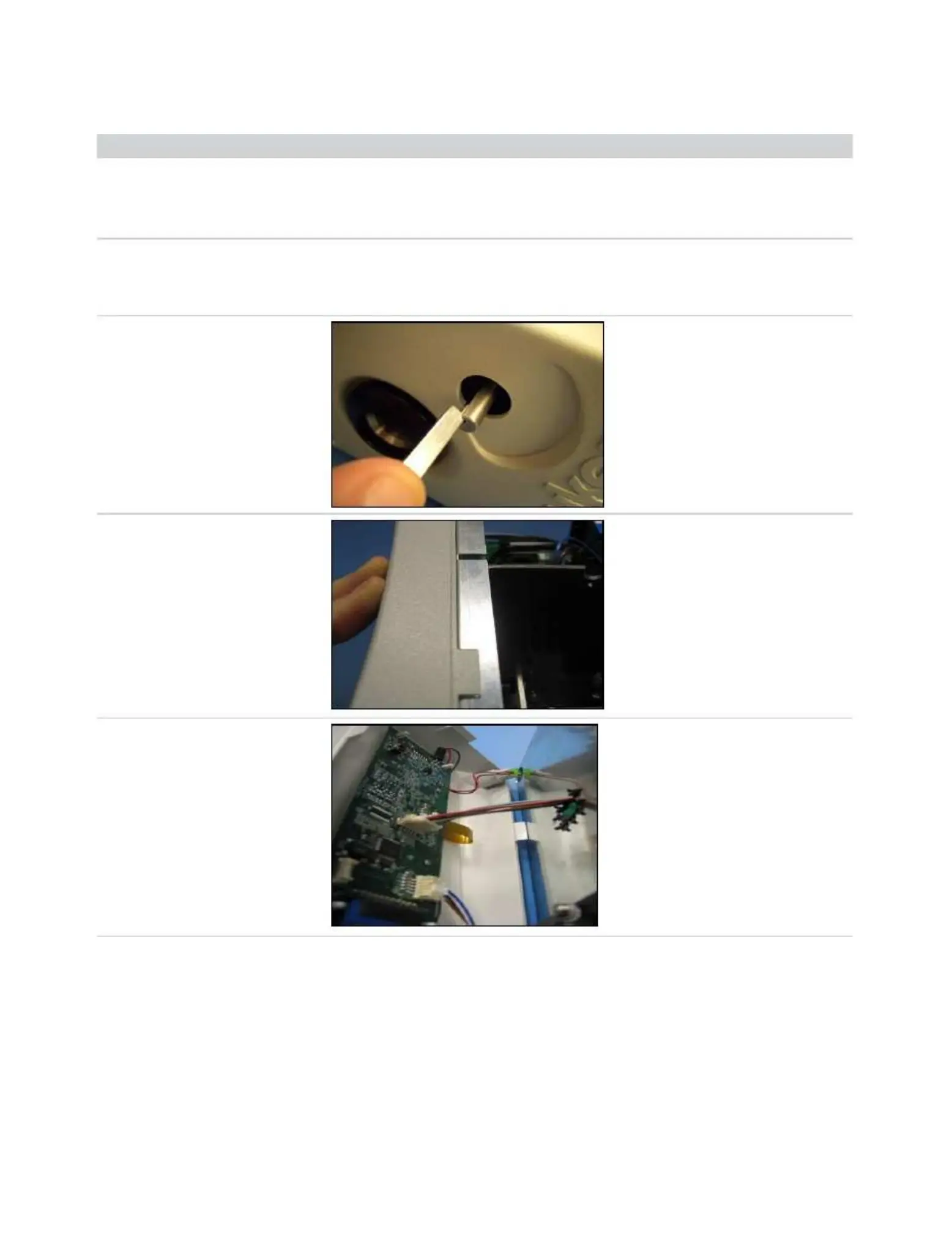 Page #41 background image