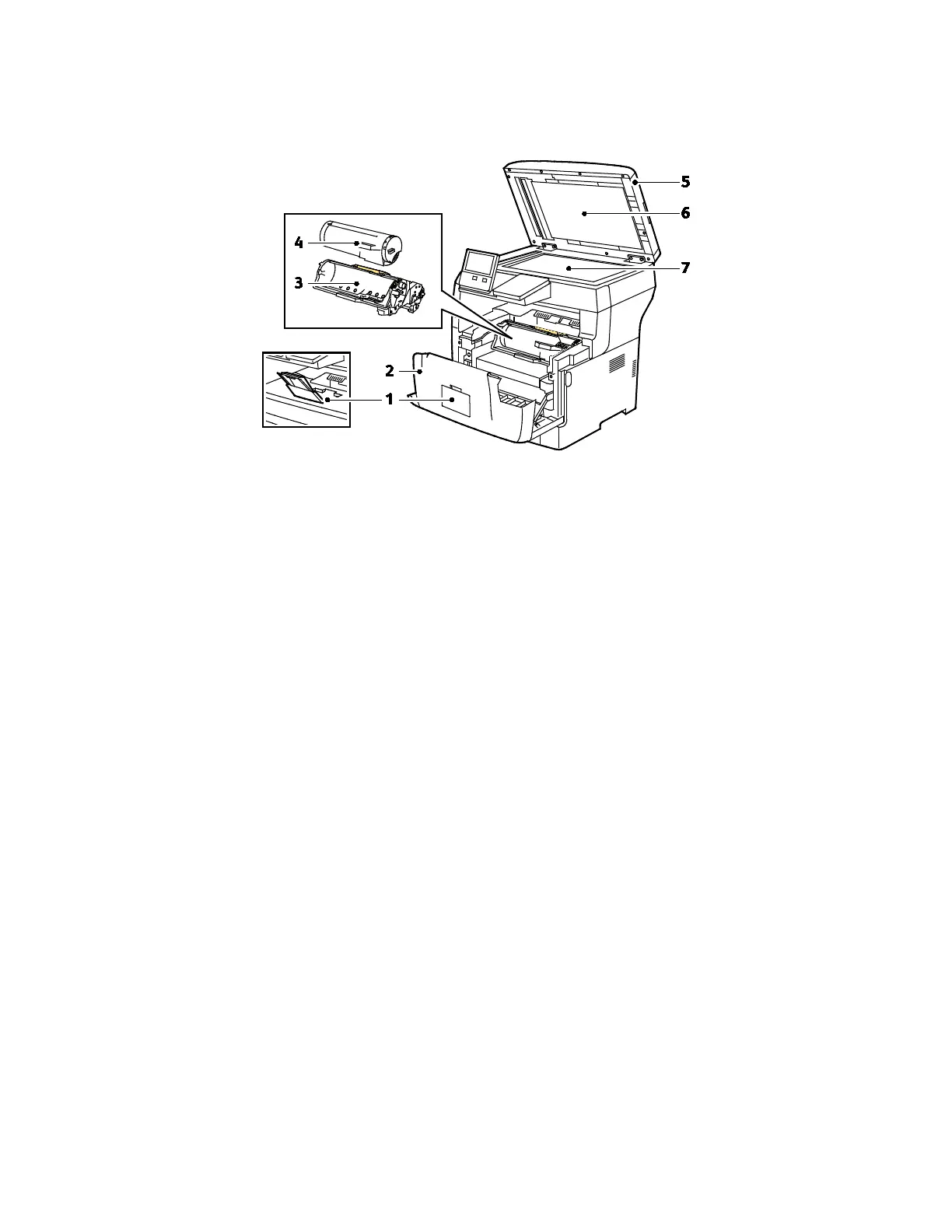 Page #26 background image