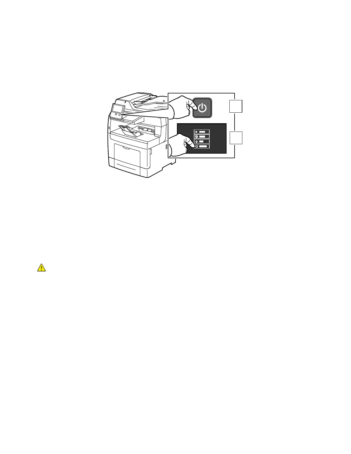 Page #29 background image