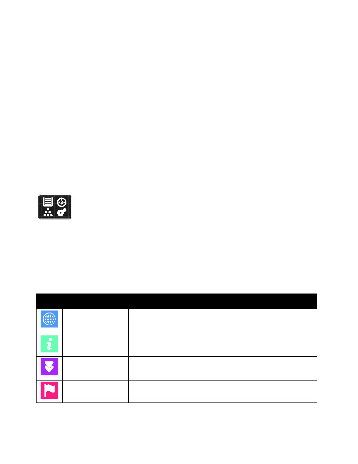 Page #63 background image