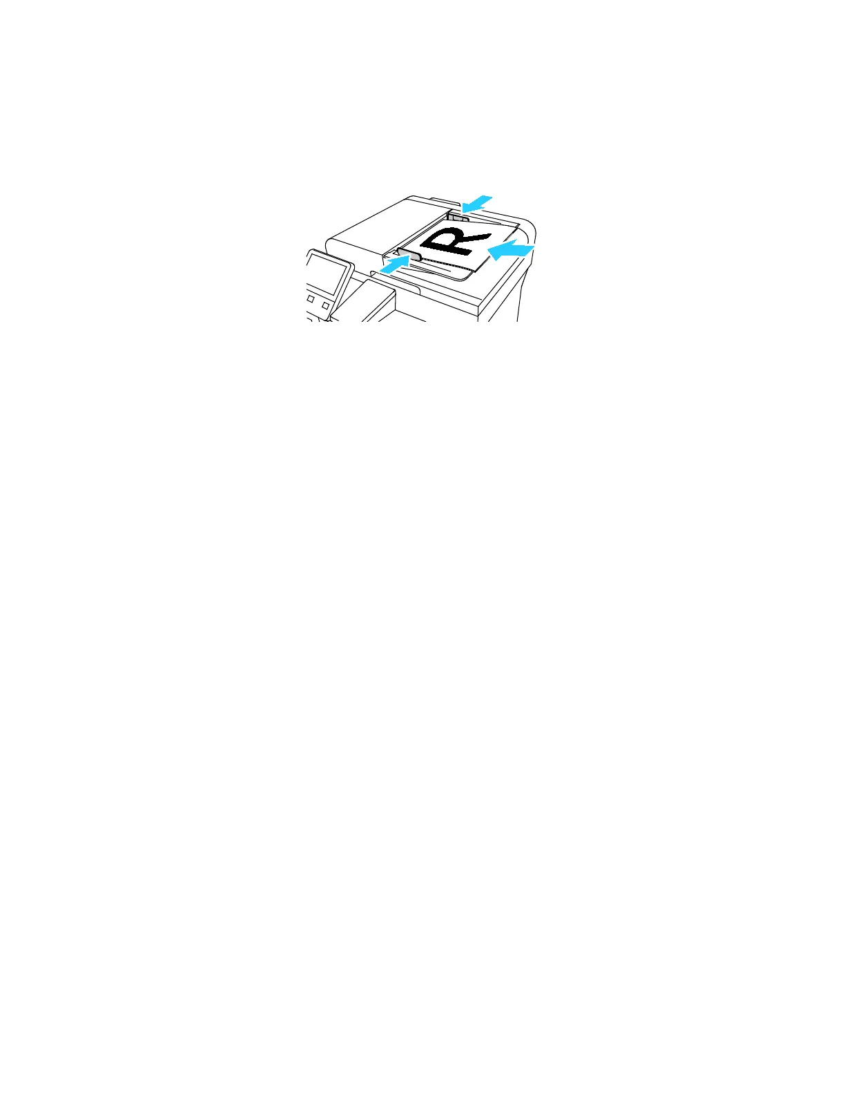 Page #92 background image